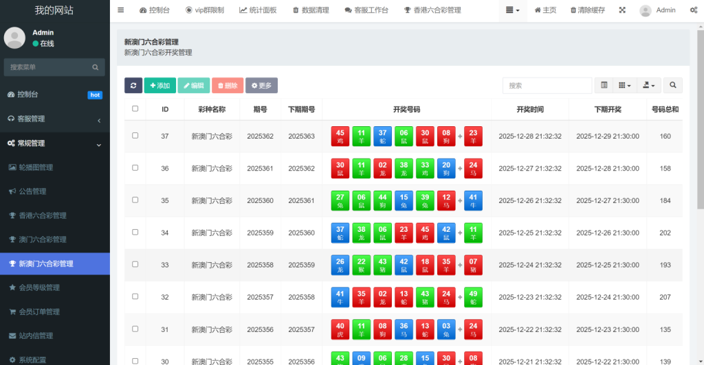 图片[11]-珍贵资源-49图库六合彩论坛源码/心水资料/高手论坛/群聊私信/内置客服/带文本搭建教程-羽白资源站