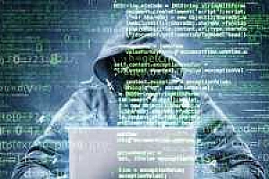 图片[1]-来自收集转载–棋派游戏包解密密码及密钥收集整理-羽白资源站